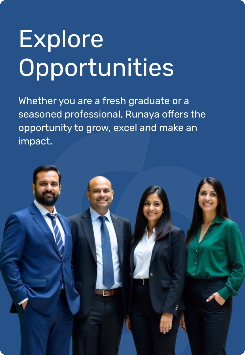 Career Form Image